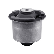 RU-630 MASUMA Hot Deals in Central Asia Professional Supplier Suspension Bushing for 2010-2010 Japanese cars